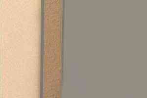 Плинтус Плинтус Dollken Cubu Flex Life 40 1245 champagne фото  | FLOORDEALER